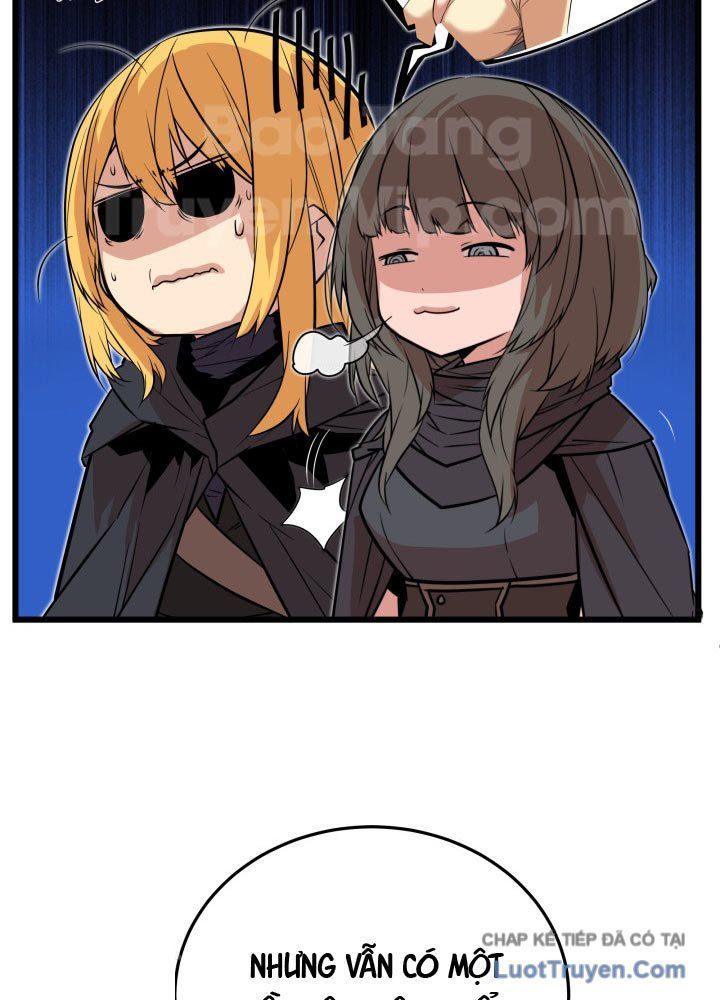 Người Chơi Của Gia Tộc Suy Vong Chap 15 - Next Chap 16