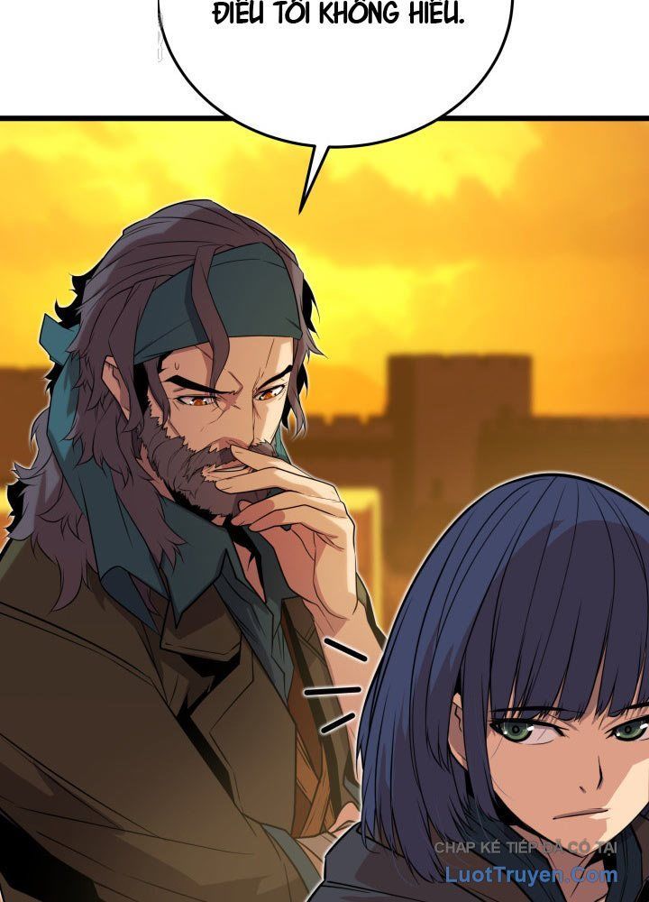 Người Chơi Của Gia Tộc Suy Vong Chap 15 - Next Chap 16