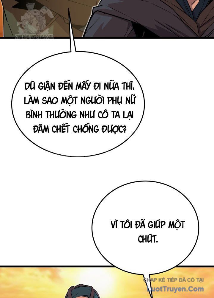 Người Chơi Của Gia Tộc Suy Vong Chap 15 - Next Chap 16