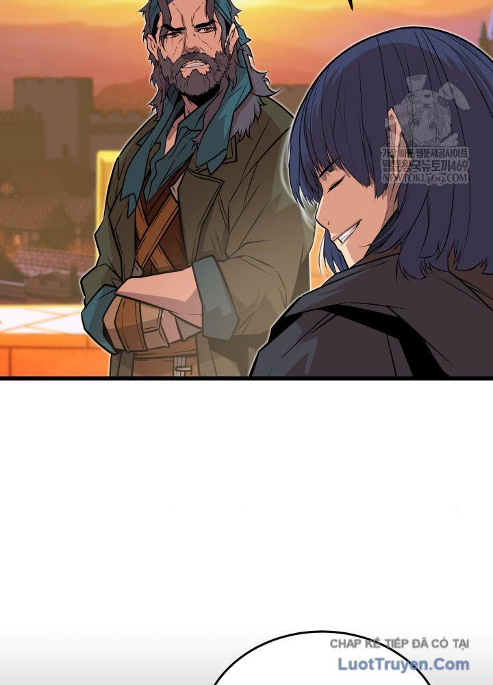 Người Chơi Của Gia Tộc Suy Vong Chap 15 - Next Chap 16