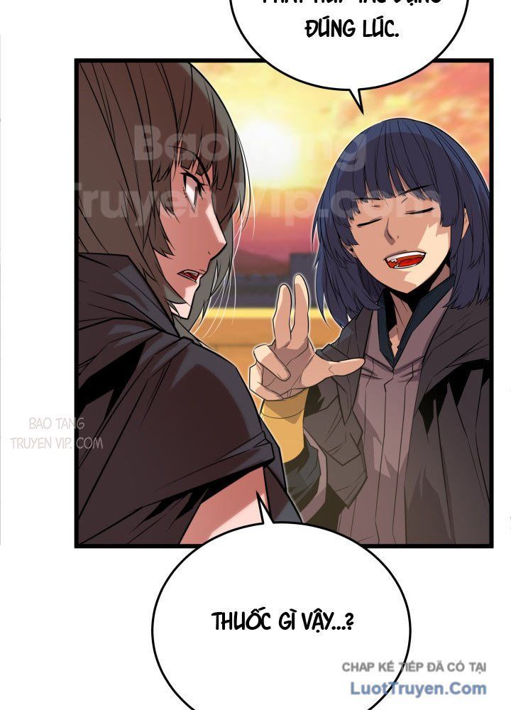 Người Chơi Của Gia Tộc Suy Vong Chap 15 - Next Chap 16