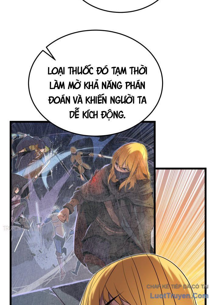 Người Chơi Của Gia Tộc Suy Vong Chap 15 - Next Chap 16