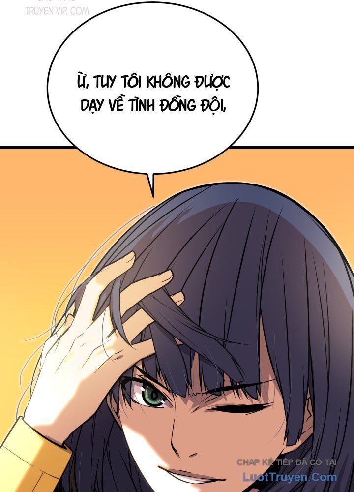 Người Chơi Của Gia Tộc Suy Vong Chap 15 - Next Chap 16