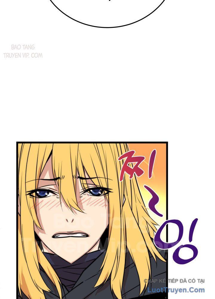 Người Chơi Của Gia Tộc Suy Vong Chap 15 - Next Chap 16