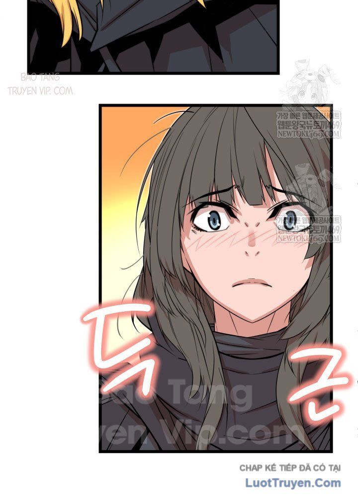 Người Chơi Của Gia Tộc Suy Vong Chap 15 - Next Chap 16
