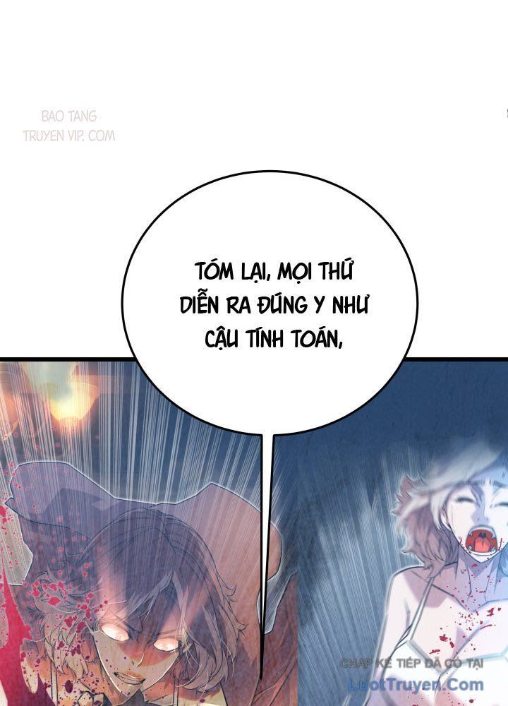 Người Chơi Của Gia Tộc Suy Vong Chap 15 - Next Chap 16