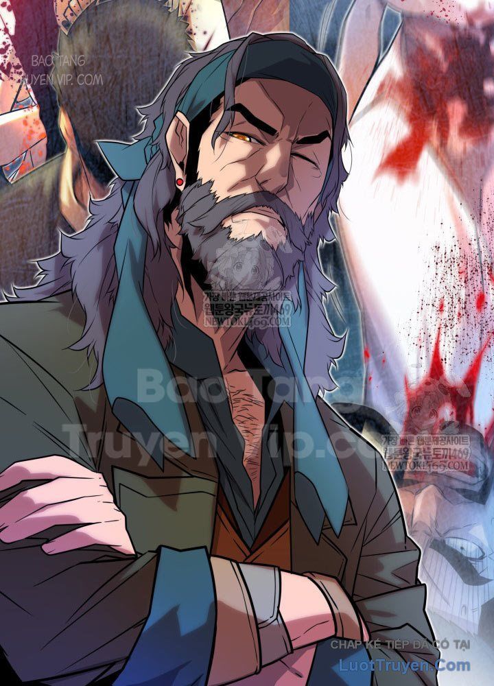 Người Chơi Của Gia Tộc Suy Vong Chap 15 - Next Chap 16