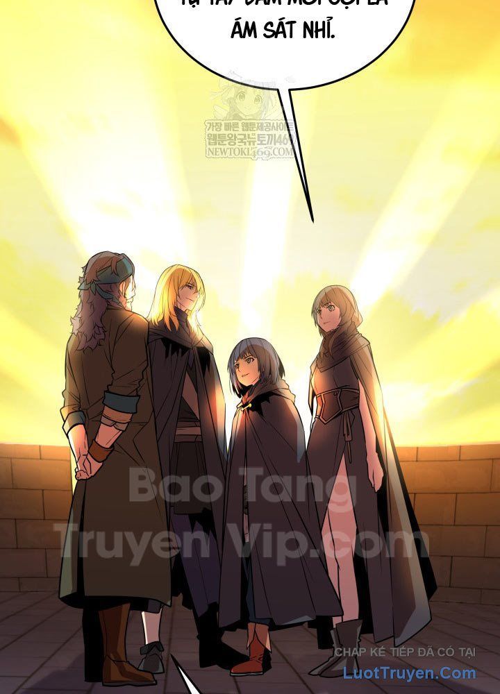 Người Chơi Của Gia Tộc Suy Vong Chap 15 - Next Chap 16