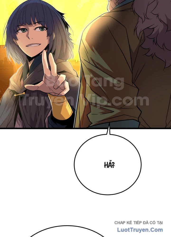 Người Chơi Của Gia Tộc Suy Vong Chap 15 - Next Chap 16