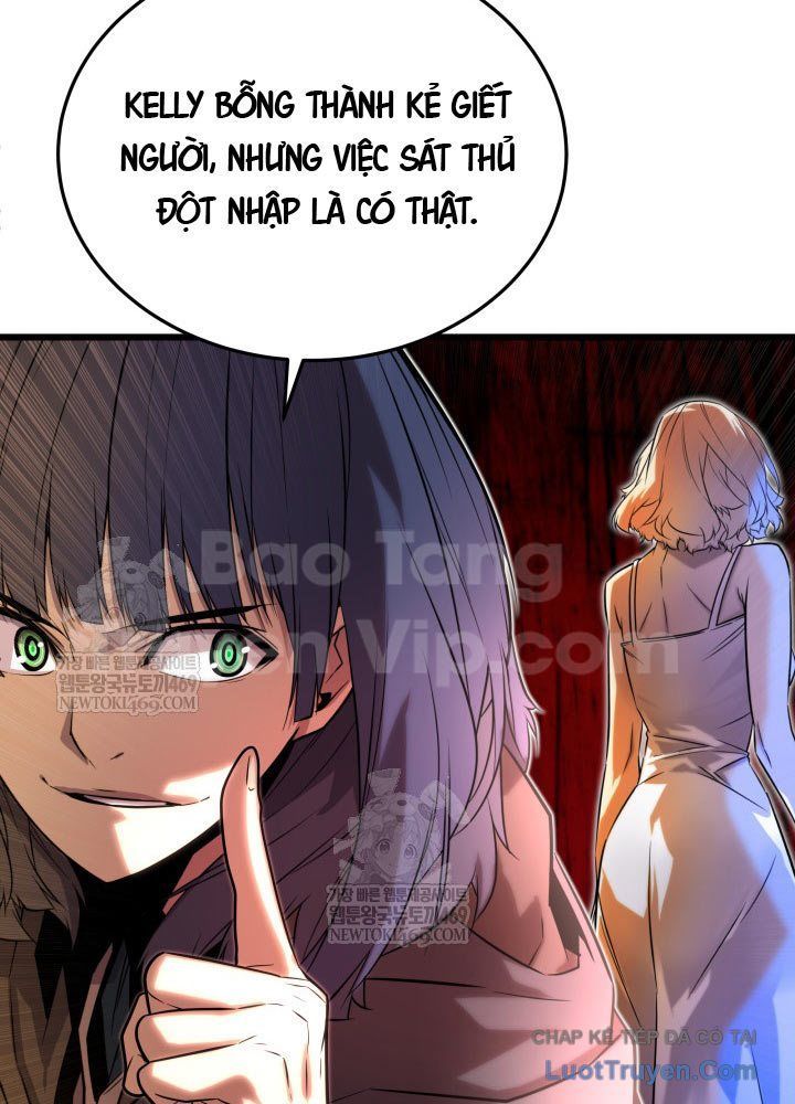 Người Chơi Của Gia Tộc Suy Vong Chap 15 - Next Chap 16