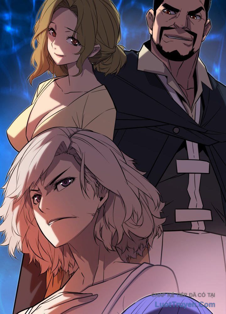 Người Chơi Của Gia Tộc Suy Vong Chap 15 - Next Chap 16