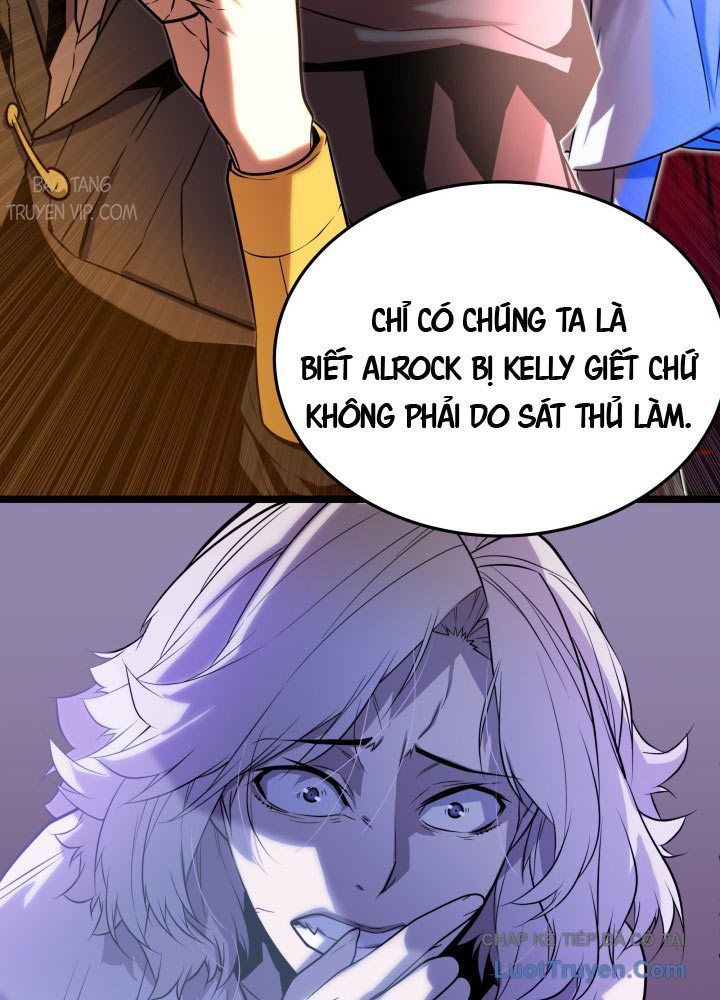 Người Chơi Của Gia Tộc Suy Vong Chap 15 - Next Chap 16