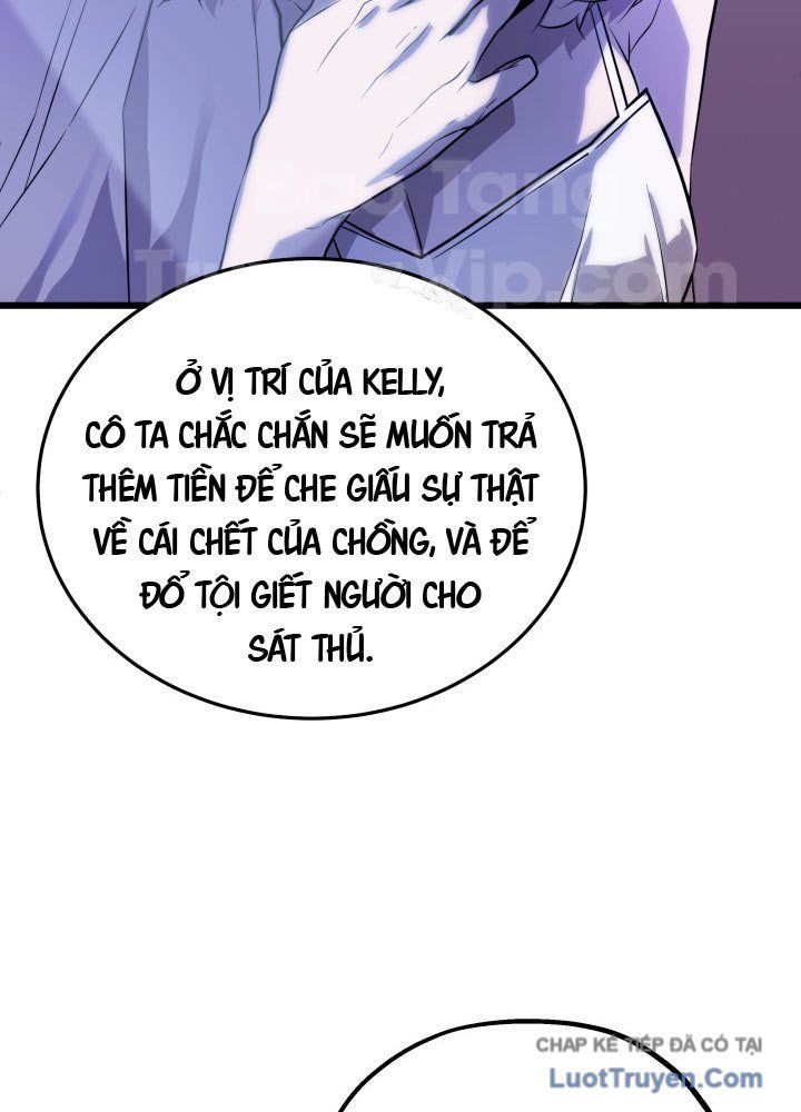 Người Chơi Của Gia Tộc Suy Vong Chap 15 - Next Chap 16