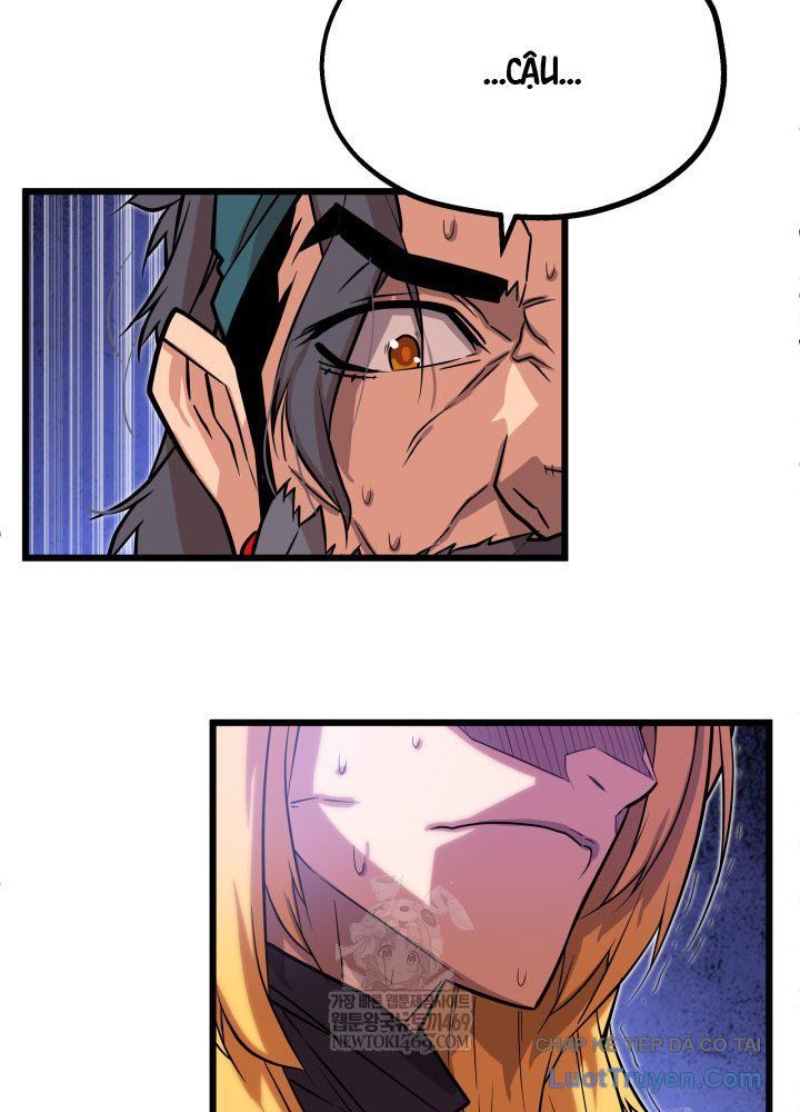 Người Chơi Của Gia Tộc Suy Vong Chap 15 - Next Chap 16