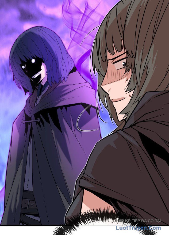 Người Chơi Của Gia Tộc Suy Vong Chap 15 - Next Chap 16