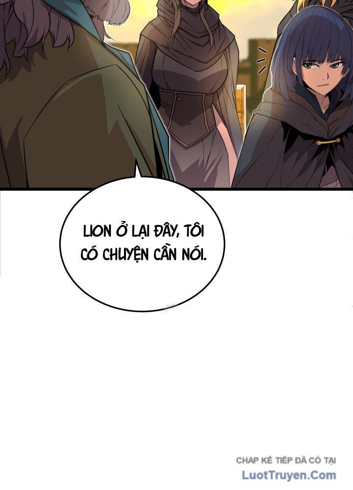 Người Chơi Của Gia Tộc Suy Vong Chap 15 - Next Chap 16