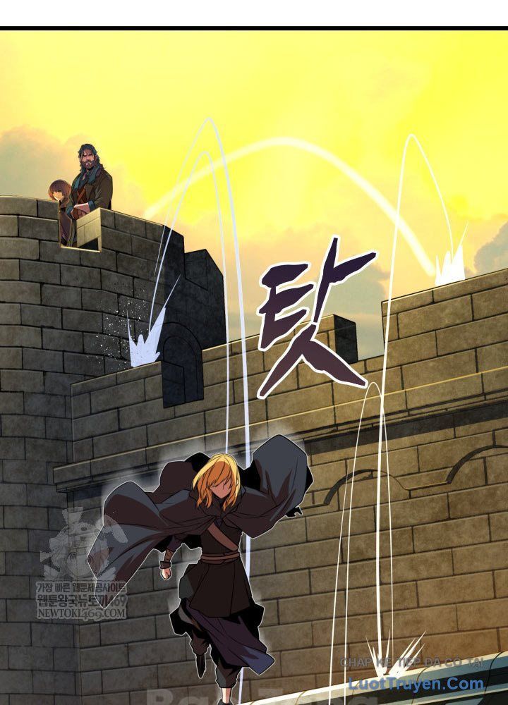 Người Chơi Của Gia Tộc Suy Vong Chap 15 - Next Chap 16