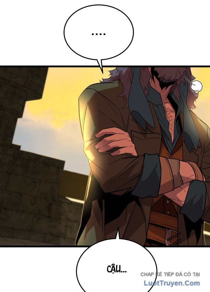 Người Chơi Của Gia Tộc Suy Vong Chap 15 - Next Chap 16