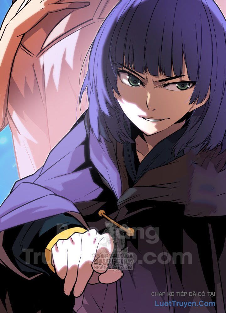 Người Chơi Của Gia Tộc Suy Vong Chap 15 - Next Chap 16