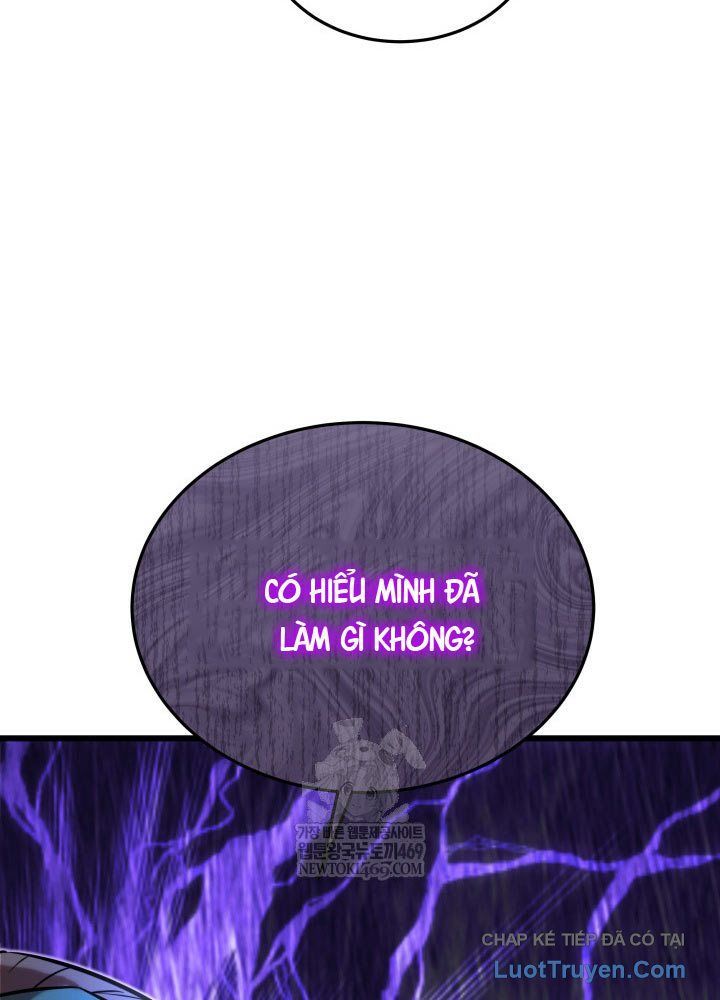 Người Chơi Của Gia Tộc Suy Vong Chap 15 - Next Chap 16