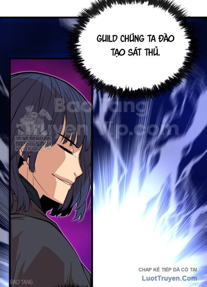 Người Chơi Của Gia Tộc Suy Vong Chap 15 - Next Chap 16