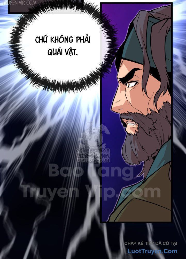 Người Chơi Của Gia Tộc Suy Vong Chap 15 - Next Chap 16