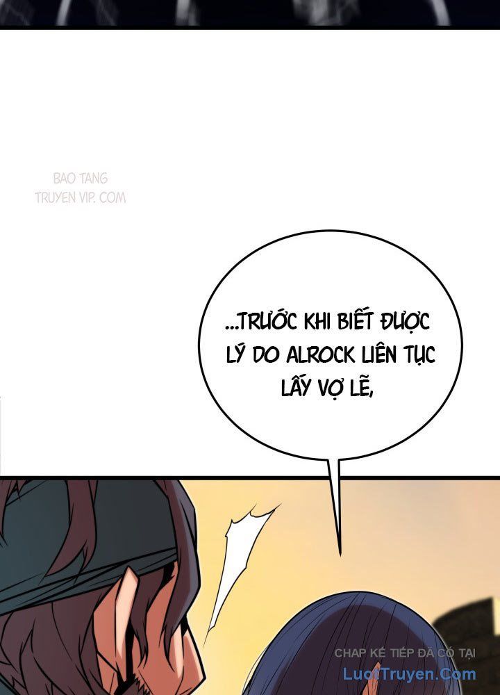 Người Chơi Của Gia Tộc Suy Vong Chap 15 - Next Chap 16