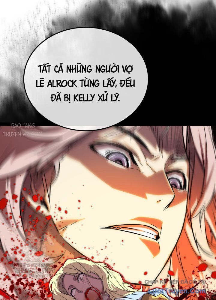 Người Chơi Của Gia Tộc Suy Vong Chap 15 - Next Chap 16