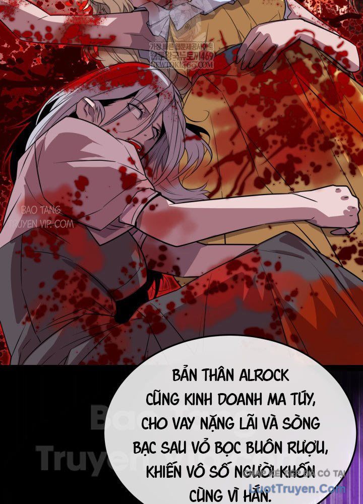 Người Chơi Của Gia Tộc Suy Vong Chap 15 - Next Chap 16