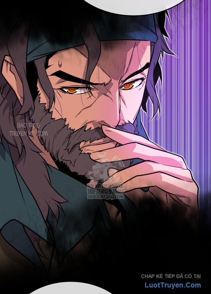 Người Chơi Của Gia Tộc Suy Vong Chap 15 - Next Chap 16