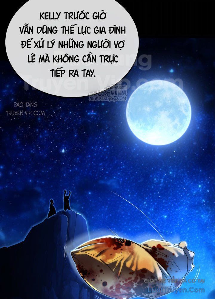 Người Chơi Của Gia Tộc Suy Vong Chap 15 - Next Chap 16