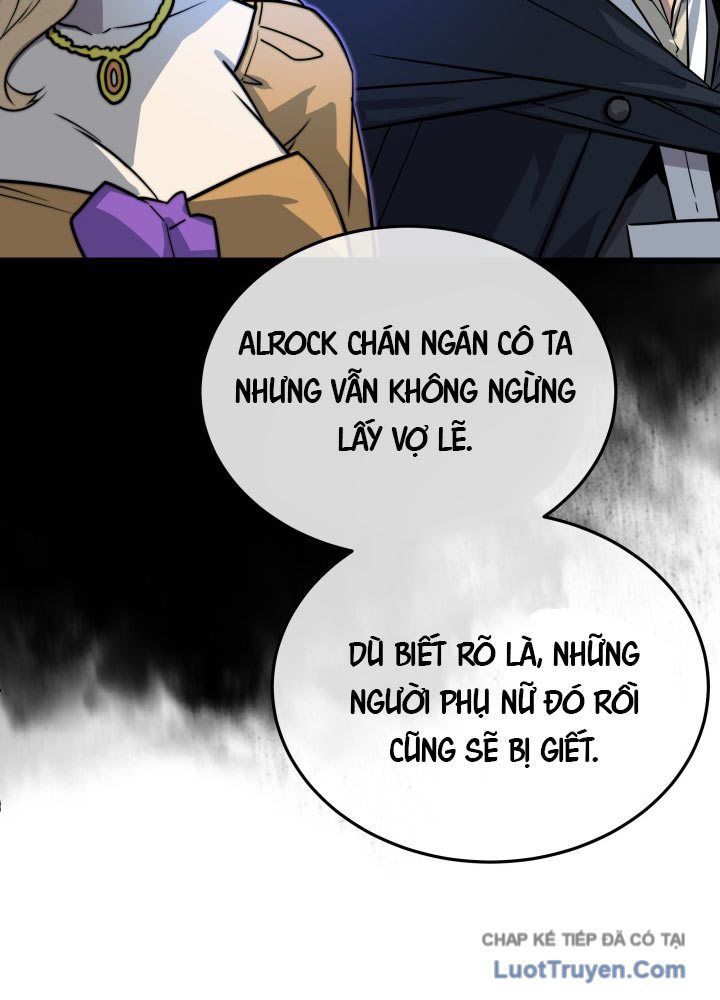Người Chơi Của Gia Tộc Suy Vong Chap 15 - Next Chap 16