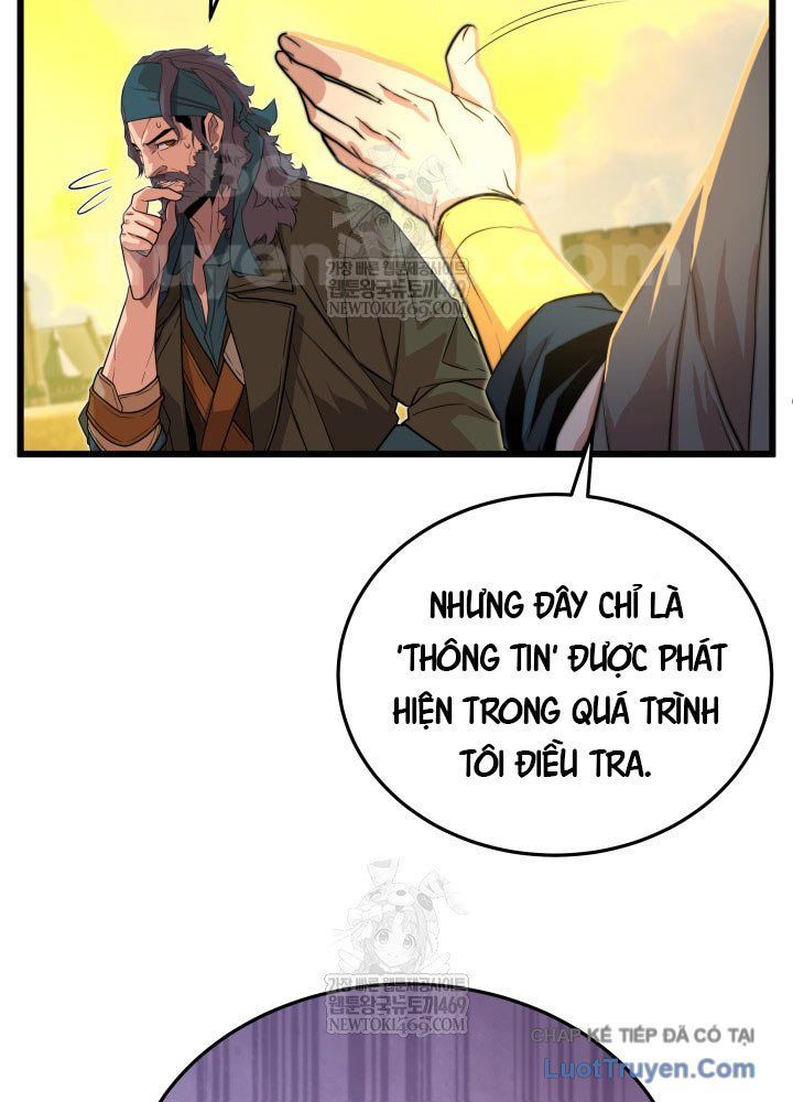 Người Chơi Của Gia Tộc Suy Vong Chap 15 - Next Chap 16