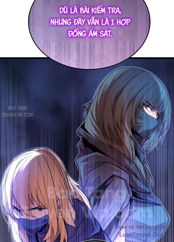 Người Chơi Của Gia Tộc Suy Vong Chap 15 - Next Chap 16