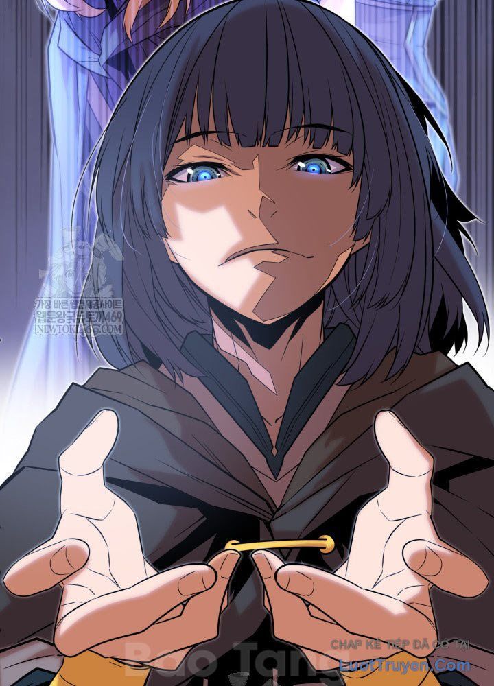 Người Chơi Của Gia Tộc Suy Vong Chap 15 - Next Chap 16