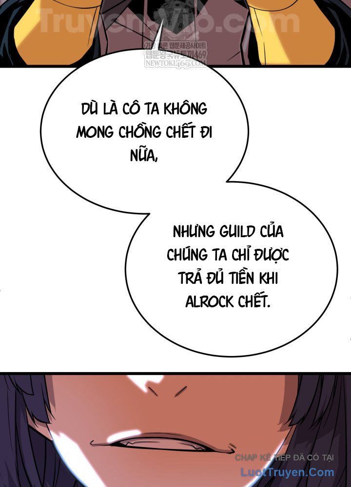 Người Chơi Của Gia Tộc Suy Vong Chap 15 - Next Chap 16