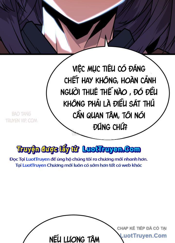 Người Chơi Của Gia Tộc Suy Vong Chap 15 - Next Chap 16