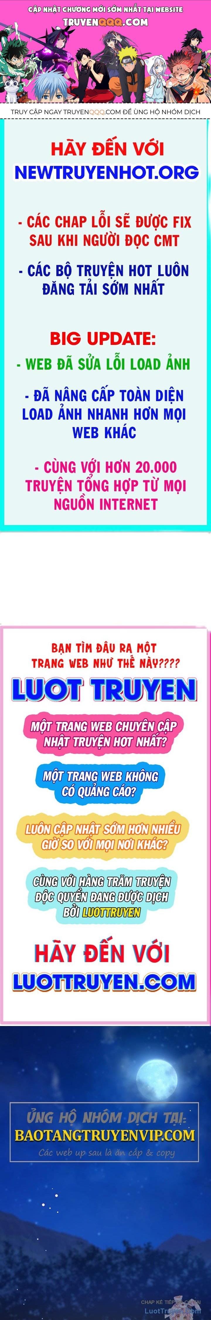Người Chơi Của Gia Tộc Suy Vong Chap 18 - Next Chap 19