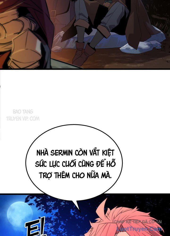 Người Chơi Của Gia Tộc Suy Vong Chap 18 - Next Chap 19