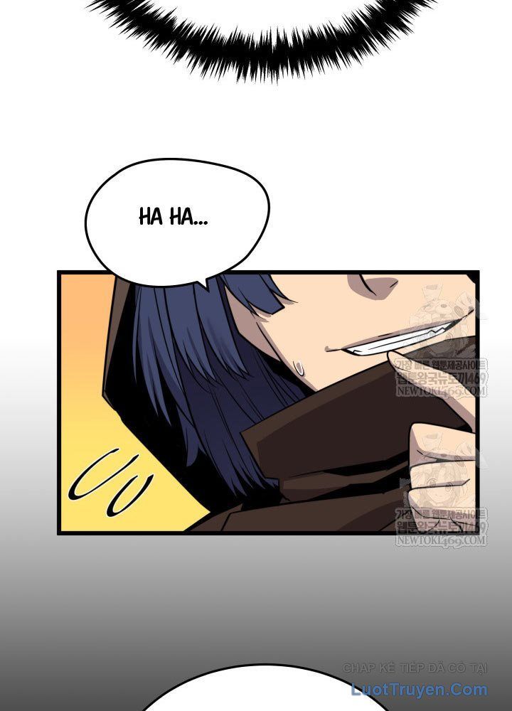 Người Chơi Của Gia Tộc Suy Vong Chap 18 - Next Chap 19