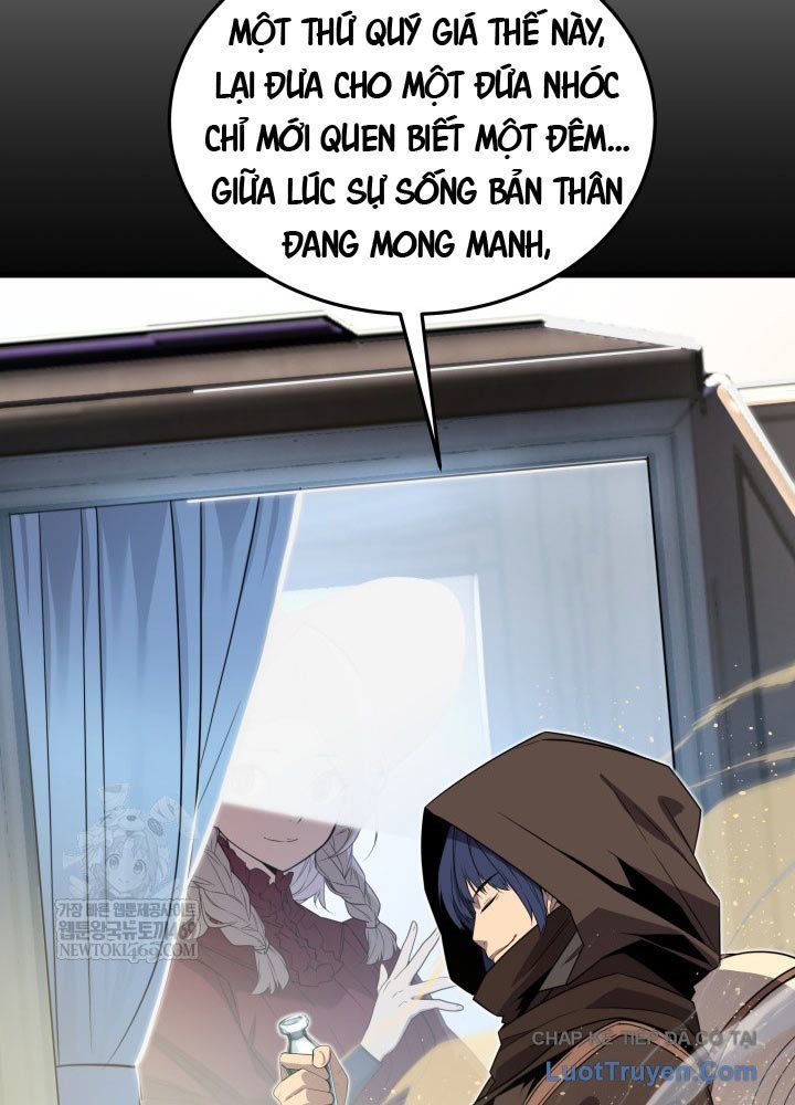 Người Chơi Của Gia Tộc Suy Vong Chap 18 - Next Chap 19