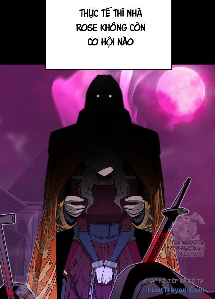 Người Chơi Của Gia Tộc Suy Vong Chap 18 - Next Chap 19