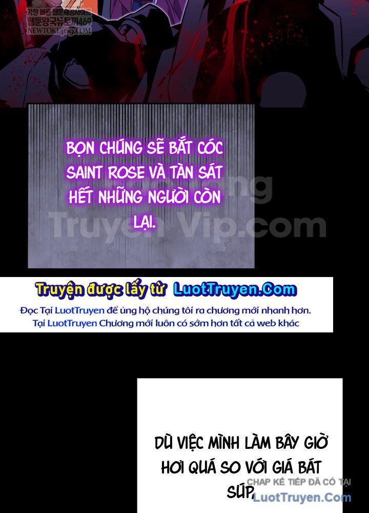 Người Chơi Của Gia Tộc Suy Vong Chap 18 - Next Chap 19