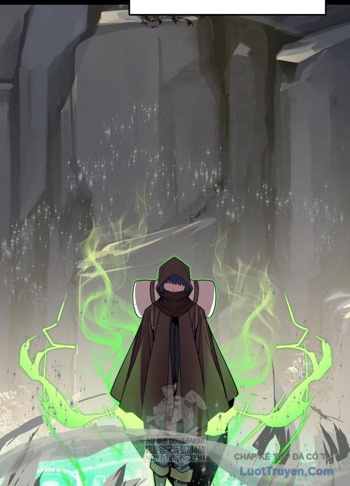 Người Chơi Của Gia Tộc Suy Vong Chap 18 - Next Chap 19