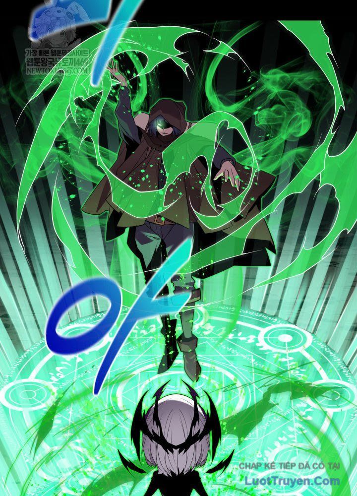 Người Chơi Của Gia Tộc Suy Vong Chap 18 - Next Chap 19