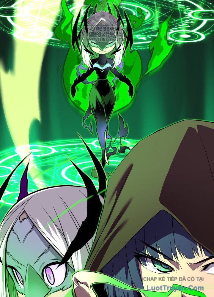 Người Chơi Của Gia Tộc Suy Vong Chap 18 - Next Chap 19