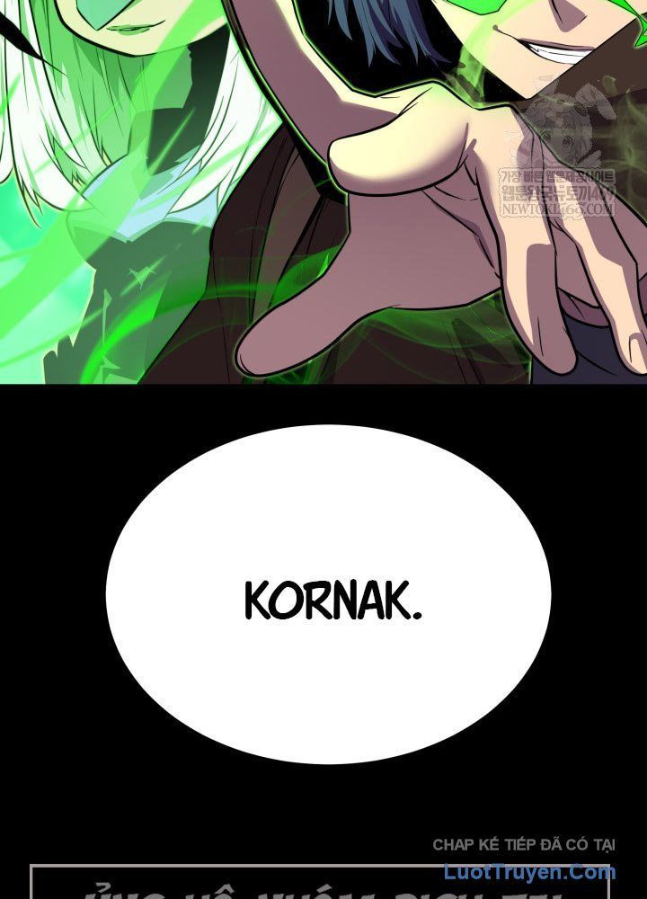 Người Chơi Của Gia Tộc Suy Vong Chap 18 - Next Chap 19