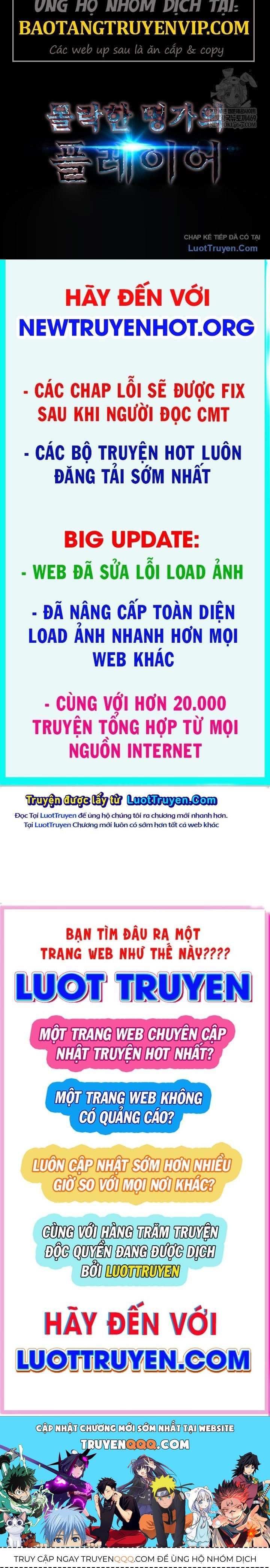 Người Chơi Của Gia Tộc Suy Vong Chap 18 - Next Chap 19