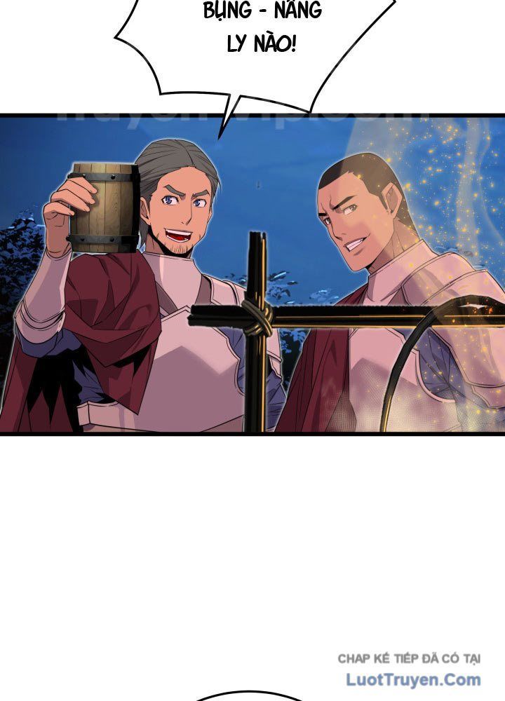 Người Chơi Của Gia Tộc Suy Vong Chap 18 - Next Chap 19