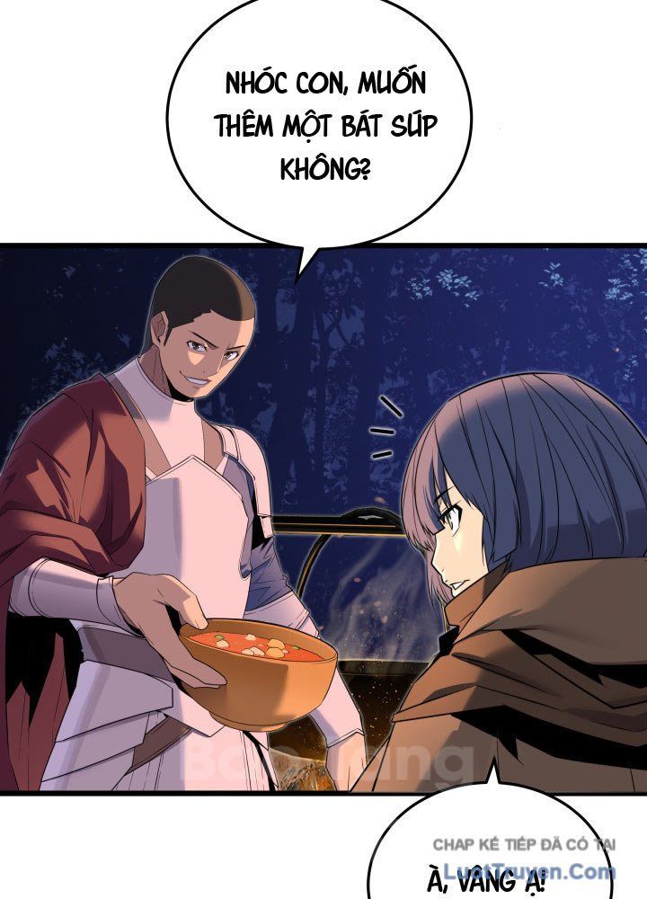 Người Chơi Của Gia Tộc Suy Vong Chap 18 - Next Chap 19